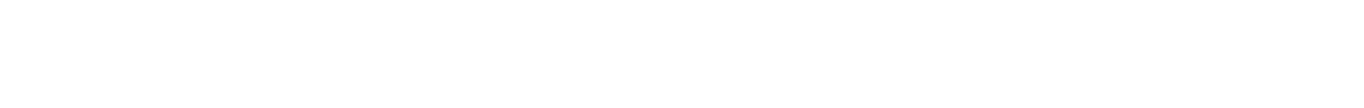 Frauennetzwerk Medien